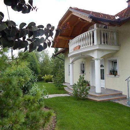 Rooms Ambrozic Bled Exterior photo